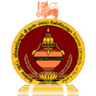 Rajarata University of Sri Lanka logo