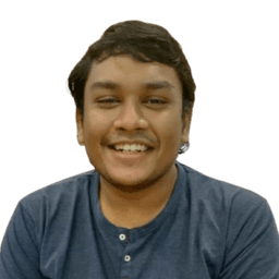 Sumit Kumram