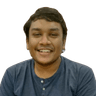 Sumit Kumram