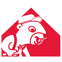 Busy Beaver Building Centers