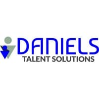 Daniels Solutions