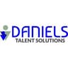 Daniels Solutions logo