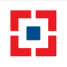 HDFC Bank Limited logo