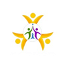 Suvidha Foundation  logo