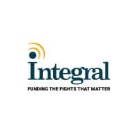 Integral Resources, LLC