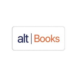 Alt Books