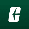 The University of North Carolina at Charlotte logo