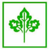 Silvereen Micro Credit Company Ltd logo