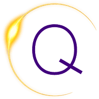Qedma