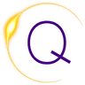 Qedma logo