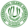 International Islamic University Islamabad Pakistan logo