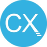 Codelogicx Technologies Pvt Ltd logo