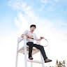 Han htet naing