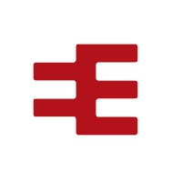 Ehvert Engineering Inc.