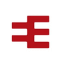 Ehvert Engineering Inc. logo