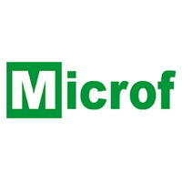 Microf