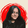 Ridhima User