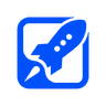 Rocketrez logo