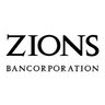 Zions Bancorporation, N.A. logo