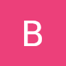 Brandon User