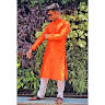 Sumit Shinde