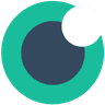 Valmi.io logo
