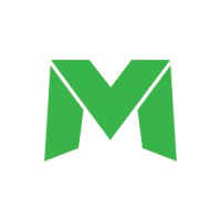 MicroVentures