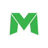 MicroVentures logo