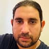 Emin mamlouk