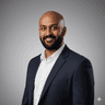 Pranav Kuruvadi