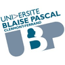 University Blaise Pascal logo