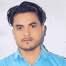 sameer ahmad