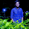 Vikas thirumanyam