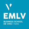 EMLV logo