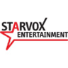 Lighthouse Immersive / Starvox Entertainment logo