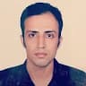 Hosein Hashemi