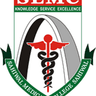 Sahiwal Medical College logo