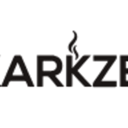Karkze