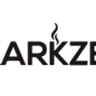 Karkze logo