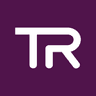 Trinity School of Music London logo