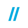 Flatironschool logo