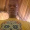 sanele maposa