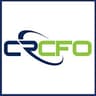 Charles River CFO, Inc. logo