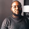 Tokunbo Obadofin