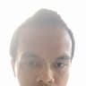 Christian Borres