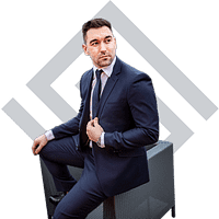 Talent Pros Recruiting Specialists