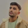 Saurabh B Nagarkar