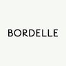 Atelier Bordelle logo