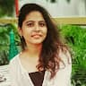 Anvesha Ranjan