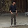 Thant Zin Htun